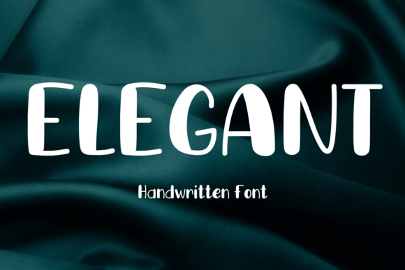 Zoey Jolie: A Playful Script Handwritten Font for Editors